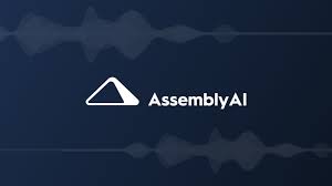 AssemblyAI: New AI Models to summarize audio and video for any use case