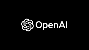 OpenAI: Introducing ChatGPT and Whisper APIs