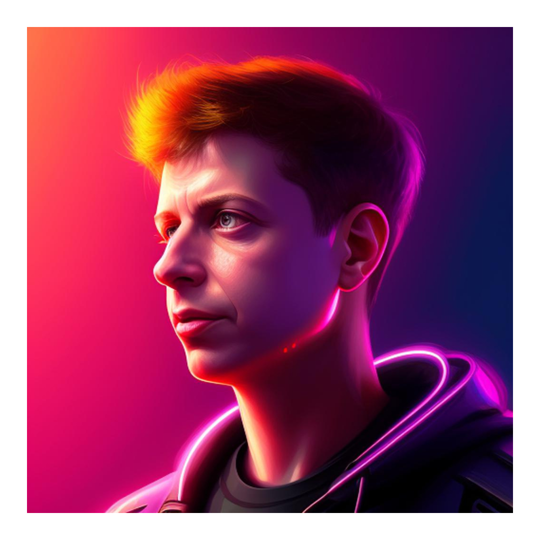 sam-altman-digital