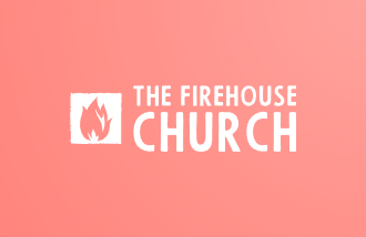 thefirehousechurch