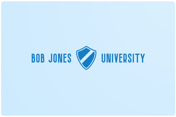 Bob Jones University