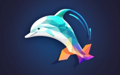 OpenAI: New models and developer products announced at DevDay