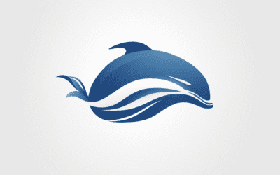Christian Sermon Transcription Service for Your Church with Beluga AI