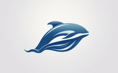 Sermon Transcription and Translation Services