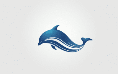Translate Christian Sermons in Multiple Languages