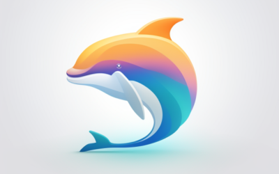 Easy Cloud AI’s Beluga: The Best Transcription Service for Churches