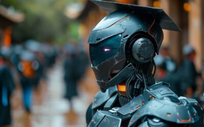 Newsletter: An Ivy League school just announced its first AI degree