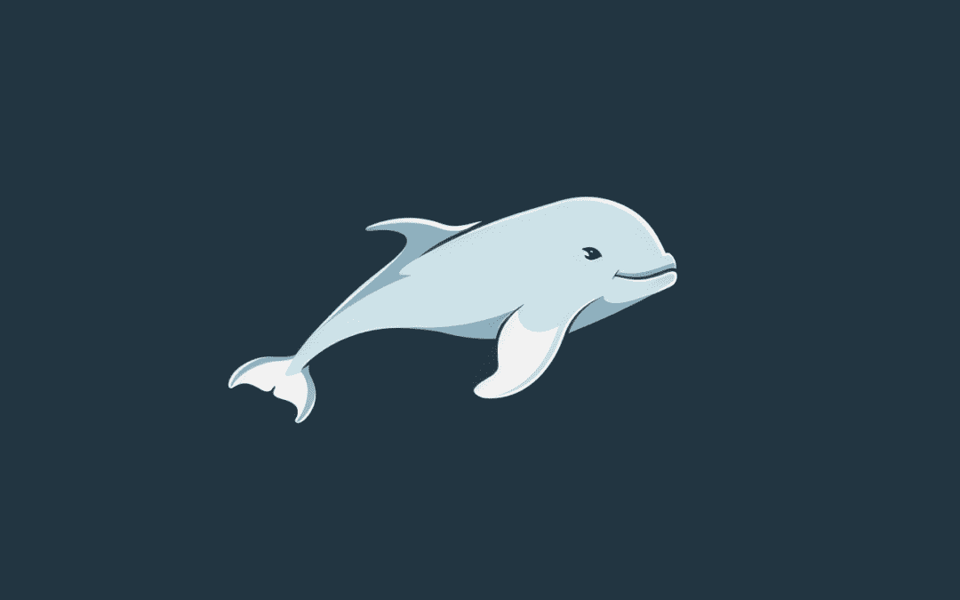 Streamline Your Ministry with Beluga’s Sermon Transcription & Translation Services