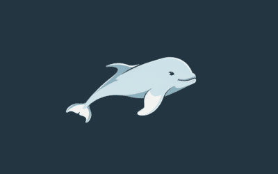 Streamline Your Ministry with Beluga’s Sermon Transcription & Translation Services
