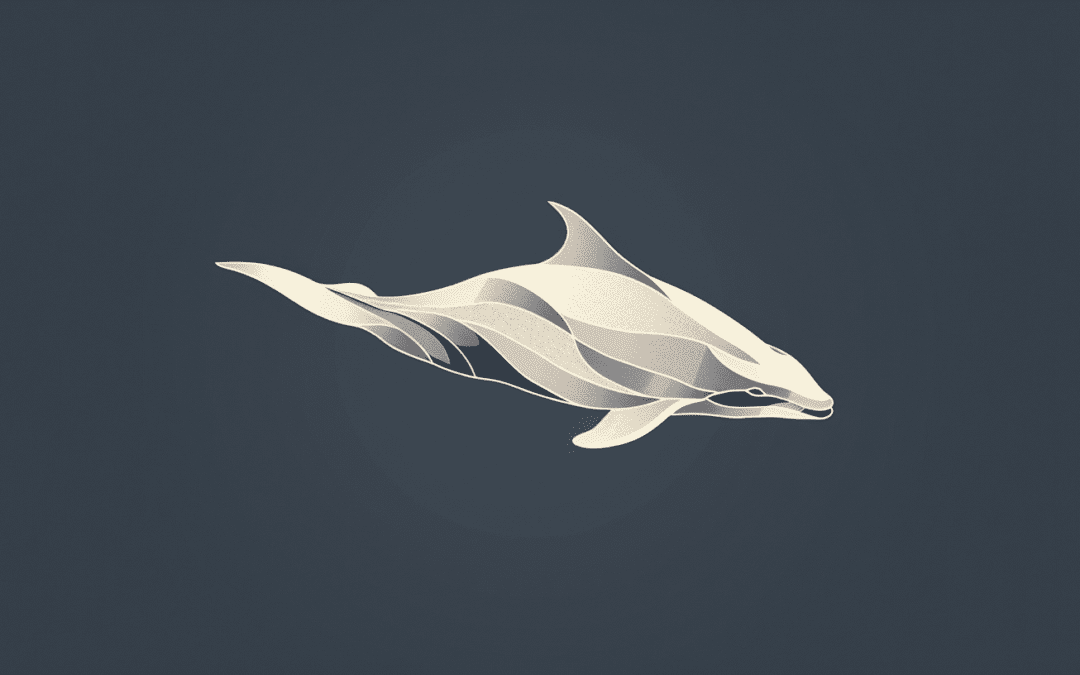 Empower Your Ministry: Reach More & Deepen Engagement with Sermon Transcription Services