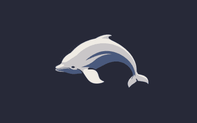 Hear the Word Clearly: How Beluga Transcription Makes Sermons Accessible to All