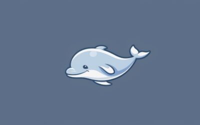 Beluga: A New AI Tool to Generate Sermon Transcripts