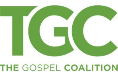 tgc1