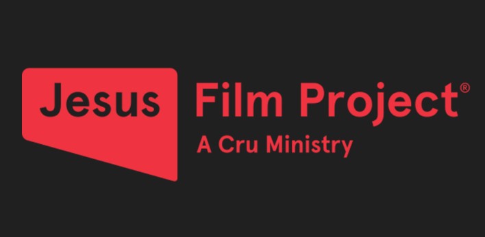 jesusfilm Bob Jones University
