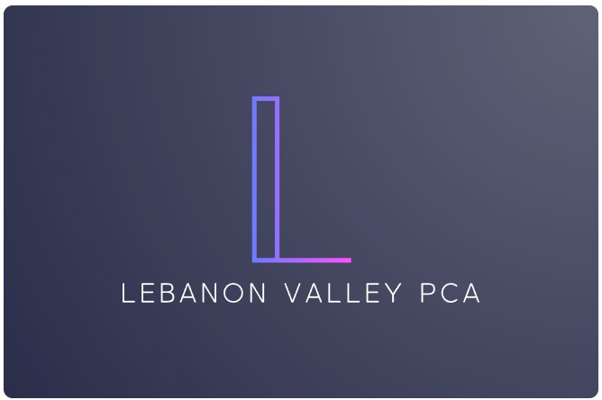 lvpca