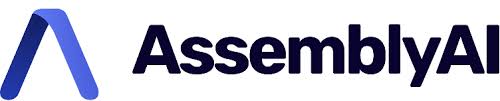 assembly AI logo