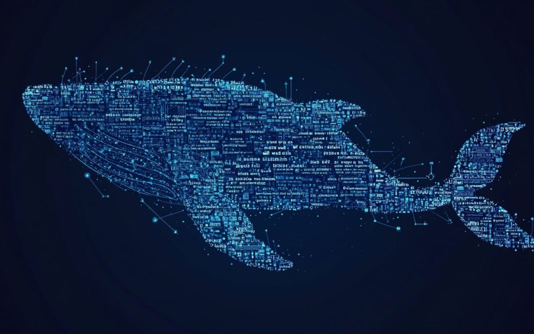 AI Transcription and Data Security: What Every Organization Needs to Know in 2025
