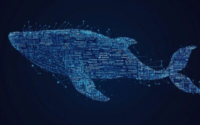 AI Transcription and Data Security: What Every Organization Needs to Know in 2025