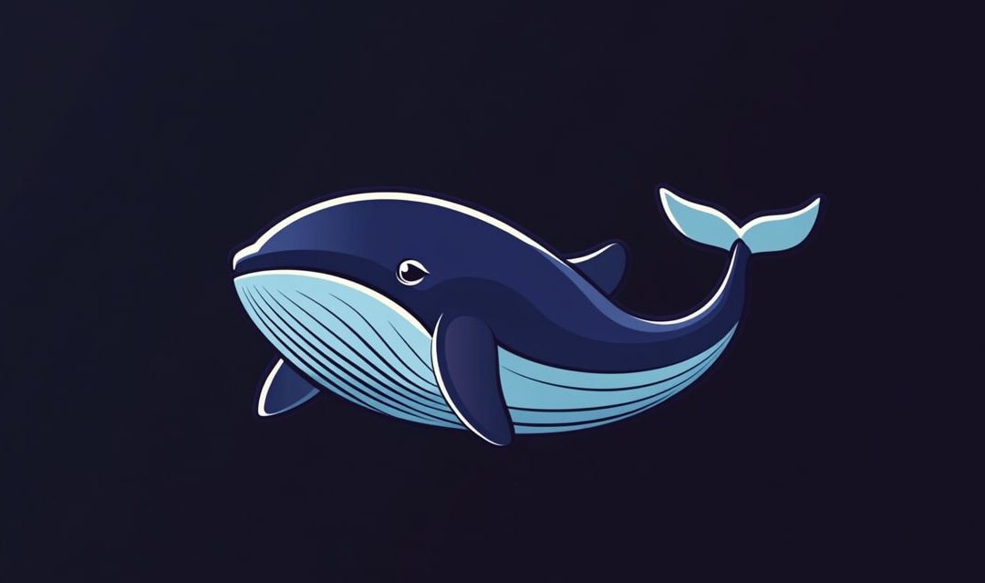 Beyond Words: How Beluga AI Transcription Supports Multilingual Communication and Global Collaboration
