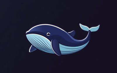 Beyond Words: How Beluga AI Transcription Supports Multilingual Communication and Global Collaboration