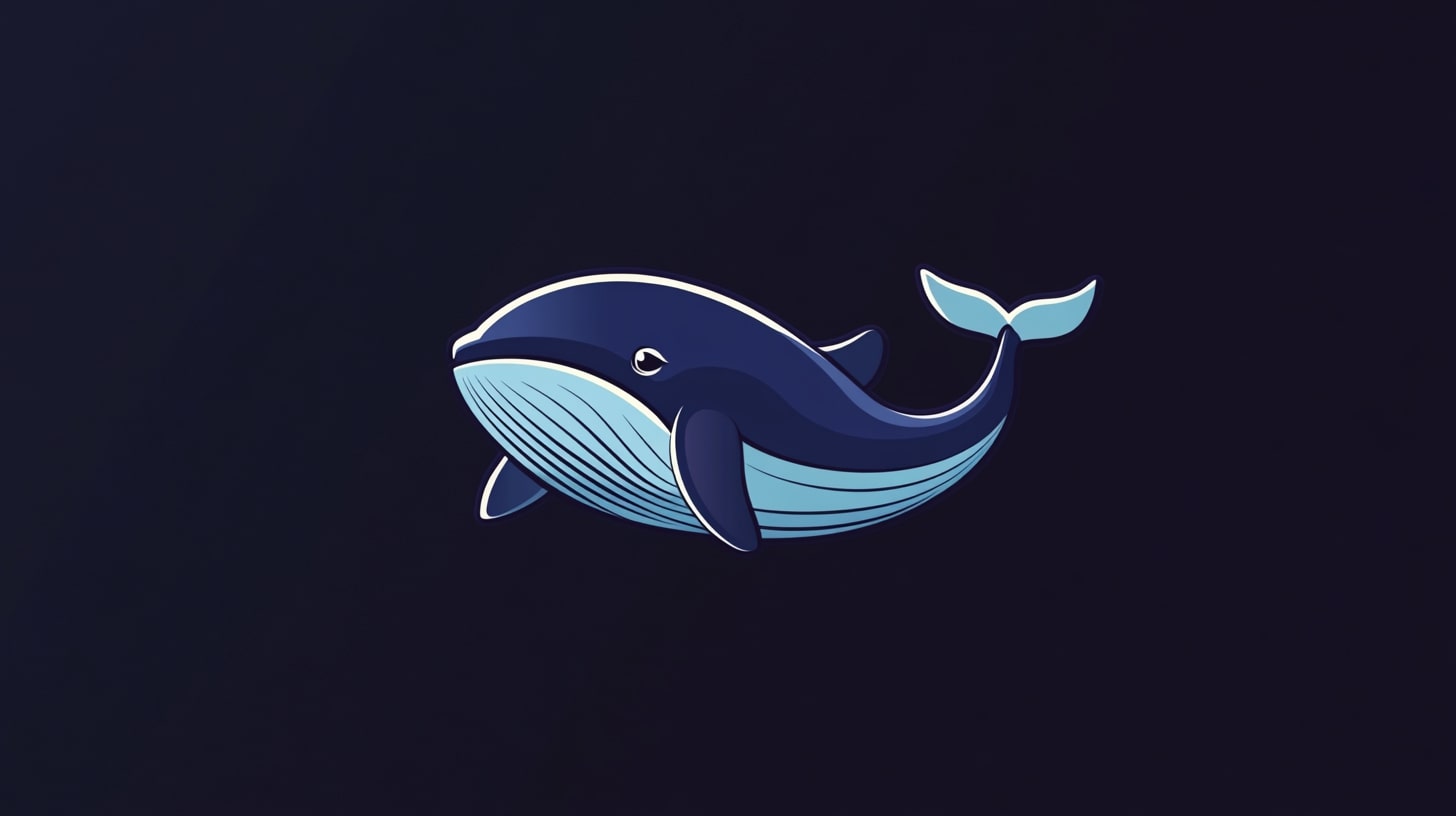 beluga_pic (1)