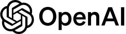 openai OpenAI logo