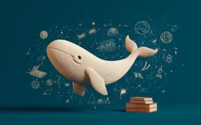 The Impact of AI Transcription on Christian Higher Education: Empowering Students and Faculty with Beluga