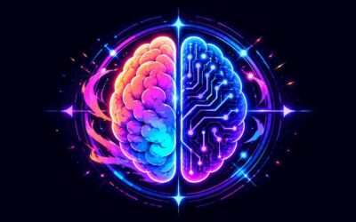 Daily AI Top 10