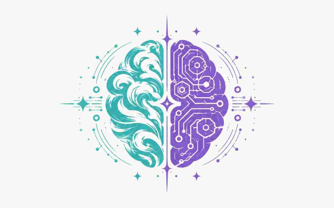 Daily AI Top 10