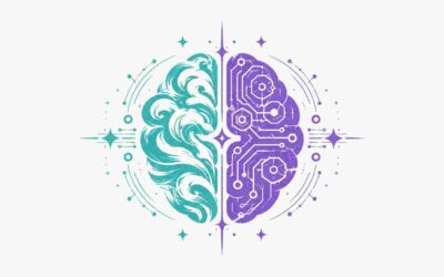 Daily AI Top 10