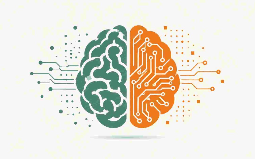 Daily AI Top 10