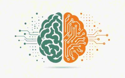 Daily AI Top 10