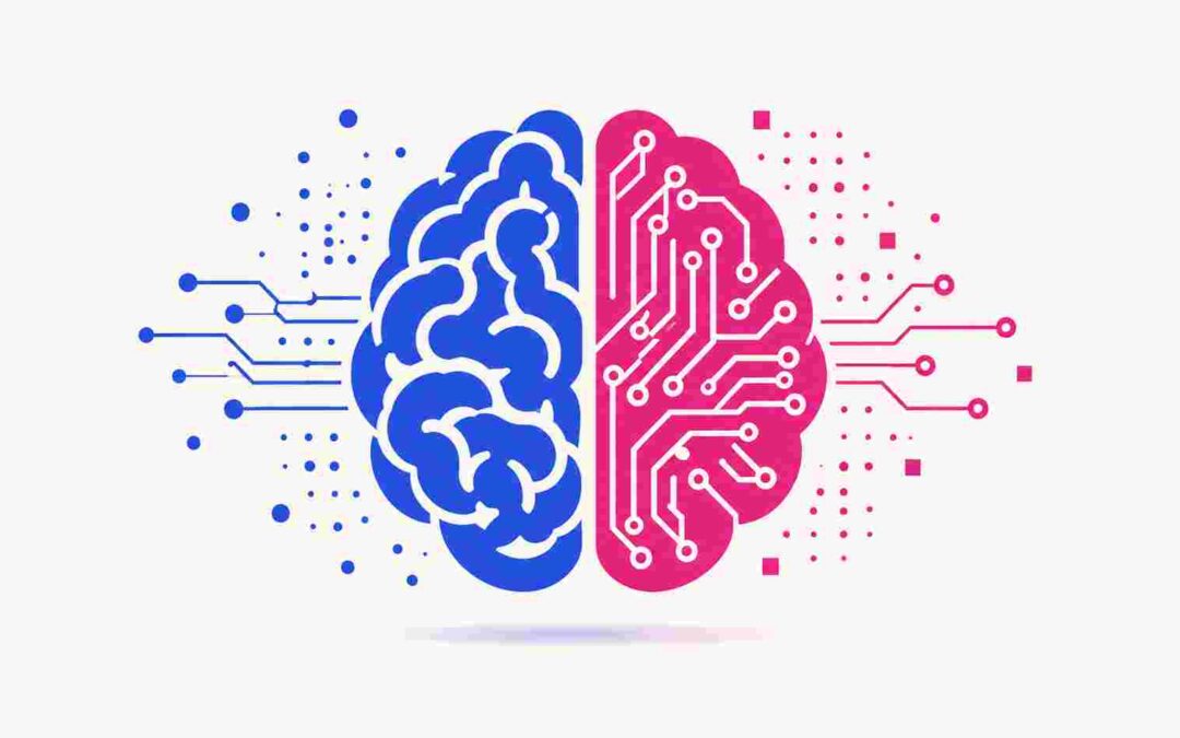 Daily AI Top 10