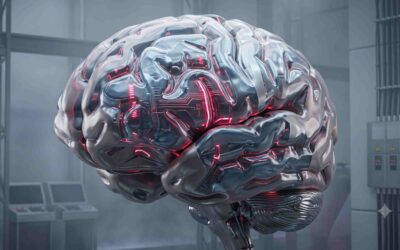 Daily AI Top 10