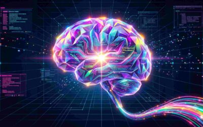 Daily AI Top 10